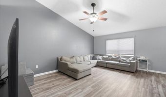 3606 WELLINGTON Ln, Bartow, FL 33830