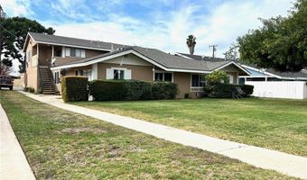 325 N Tustin Ave, Anaheim, CA 92807