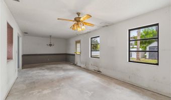 306 PALM Ave, Anna Maria, FL 34216