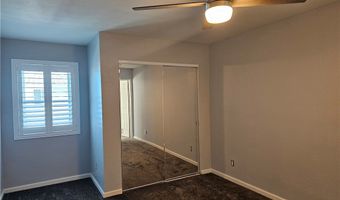 1800 Clubhouse Dr 89, Bullhead City, AZ 86442