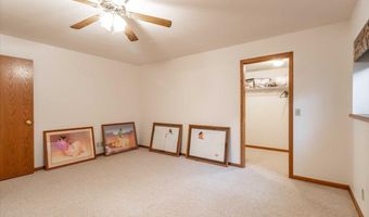 3810 TIMBER VALLEY Dr, Wisconsin Rapids, WI 54494
