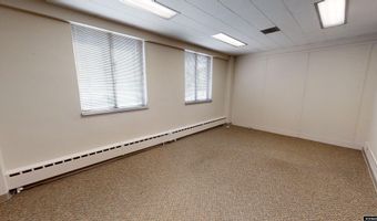 201 N Wolcott St, Casper, WY 82601