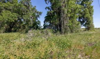 15611 NW 173RD St, Alachua, FL 32615