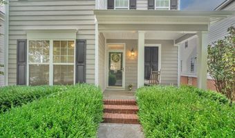 351 Whistler Park Ln, Macon, GA 31210