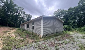 971 KY-577, Annville, KY 40402