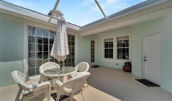 5508 GOLDEN ISLES Dr, Apollo Beach, FL 33572