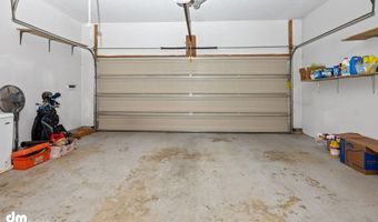 2107 Sorbus Way, Anchorage, AK 99508