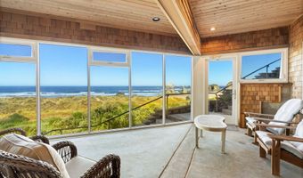 2770 WHALE WATCH Way, Bandon, OR 97411