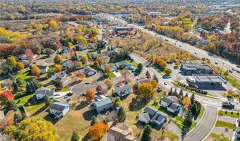 5061 143rd Ln NW, Ramsey, MN 55303