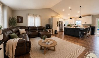 3514 Stone Brook Dr, Billings, MT 59101