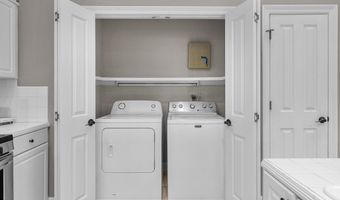 17 Charleston Cir, Brandon, MS 39047