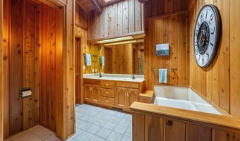 100 Scullers Way, Whitefish, MT 59937