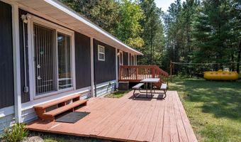 1679 19th Ct, Arkdale, WI 54613