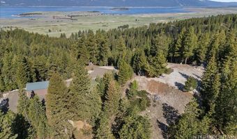 67 Little Donner Dr, Cascade, ID 83611