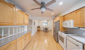 990 Hillview Dr, Blackfoot, ID 83221
