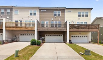 804 Patriot Summit Ln, Apex, NC 27523