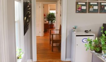 311 North St, Bennington, VT 05201