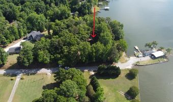 1133 Jets Landing Rd, Abbeville, SC 29620