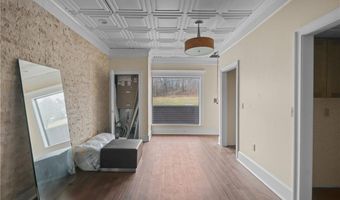 441 Old Forge Rd 13, Warwick, RI 02818