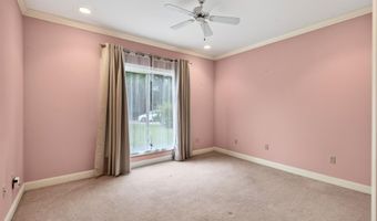 2579 Rue Palafox, Biloxi, MS 39531
