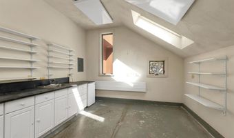 37 O'Connor Ln, Albany, NH 03818