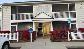 2652 S Knightsbridge, Ann Arbor, MI 48105