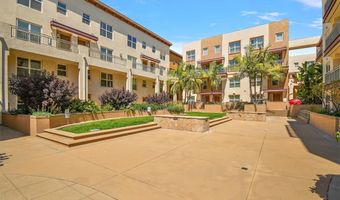 89 E Commonwealth Ave 1I, Alhambra, CA 91801