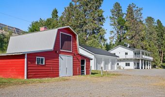 280 Holt Dr, Bigfork, MT 59911