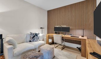 215 2nd Ave 203, Asbury Park, NJ 07712