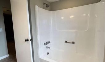 2224 WILLOW TREE Trl, Clearwater, FL 33763