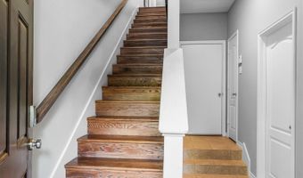 15743 Spectrum Dr 88, Addison, TX 75001