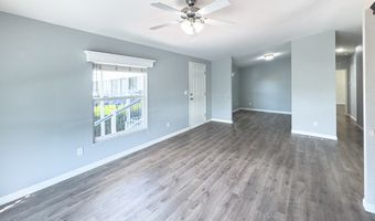 1400 Sunkist St 214, Anaheim, CA 92806