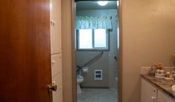 87554 MILLER Rd, Veneta, OR 97487
