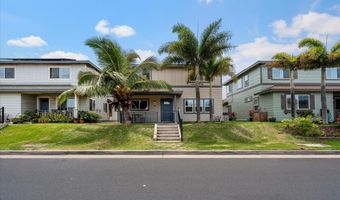 214 Alake St, Kahului, HI 96732