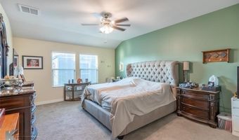 2625 Plymouth Rock Rd, Abilene, TX 79601