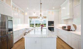 620 Dickens Dr, Aledo, TX 76008