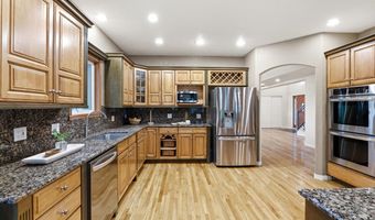 6795 Villa Ln, Berthoud, CO 80513