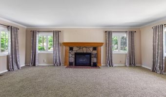 2439 Airport Rd, Adrian, MI 49221