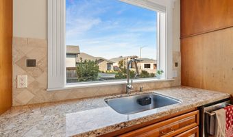 7208 EDGE CLIFF Dr, Brookings, OR 97415