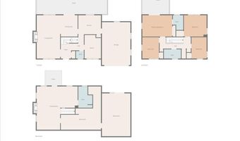 138 Vista Dr, Amherst, VA 24521