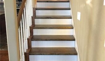 3801 SW Capstone Ave, Bentonville, AR 72712