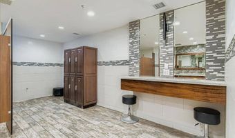 999 N Pacific St #c102, Oceanside, CA 92054