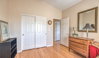 56 Ancient Hills Ln, Henderson, NV 89074