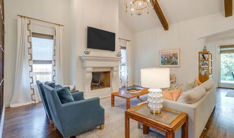304 Westridge Trl, Aledo, TX 76008