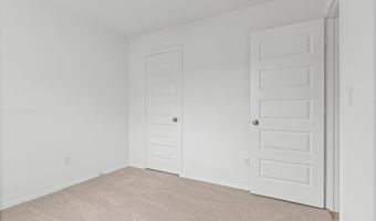 8072 Chesapeake Trl, Bauxite, AR 72011