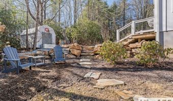 90 Jones Hollow Rd 28723, Cullowhee, NC 28723