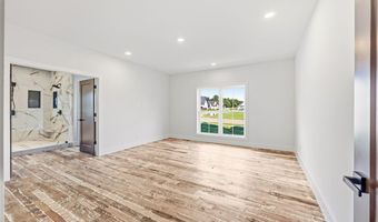 8698 Creekstone Ct, Alvaton, KY 42122