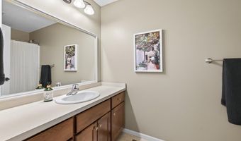 15347 Wintergreen St NW, Andover, MN 55304