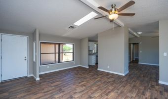 3313 W Thunderbird Trl, Benson, AZ 85602