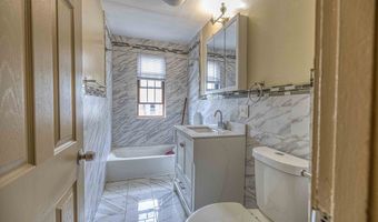 1002 River St 3, Boston, MA 02136
